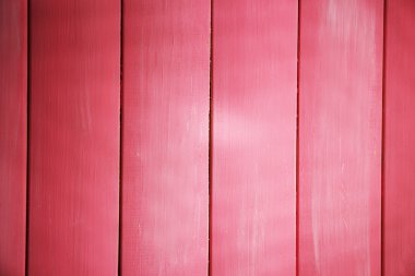 ahşap doku, close up