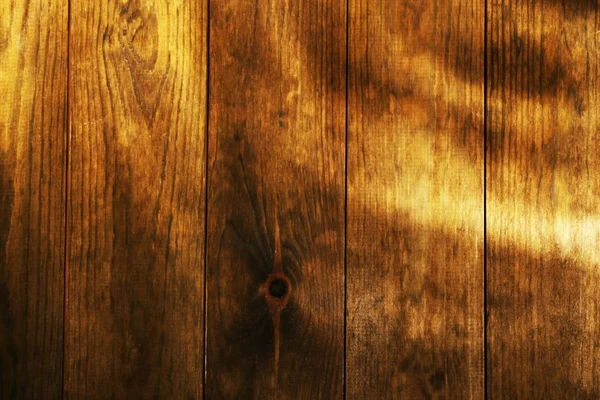 Textura de madeira, close-up — Fotografia de Stock