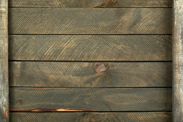 Old wooden texture, close up — Stock Photo, Image