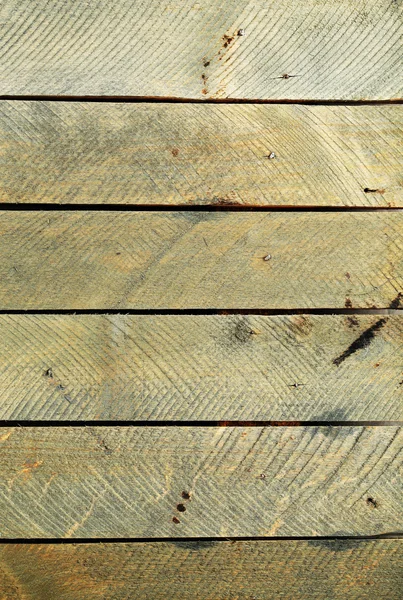 Vecchia texture in legno, da vicino — Foto Stock