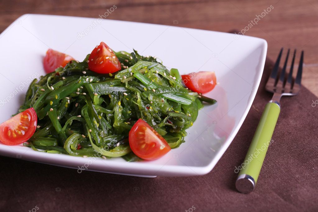 энергия биотоплива. морские водоросли еда. морские водоросли. водоросли еда. морская ламинария.