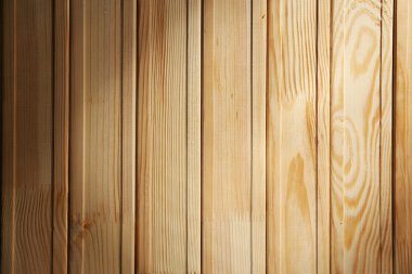 ahşap doku, close up