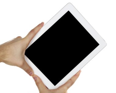 tablet pc tutan eller