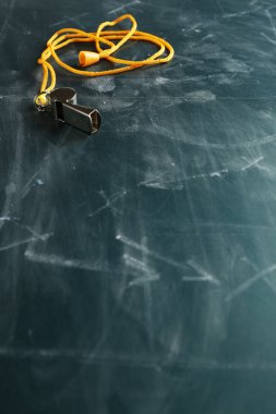 Şema futbol oyunu silindi