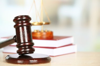 ahşap hakimler tokmak