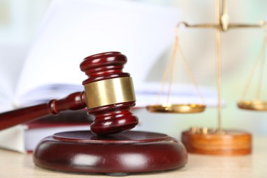 ahşap hakimler tokmak