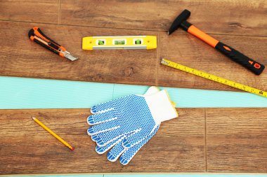 Katta marangoz araçları