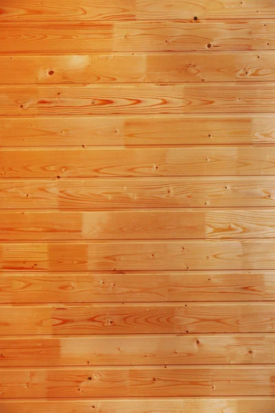 Holz Dielenwand Hintergrund — Stockfoto