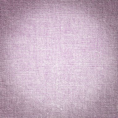 keten dokusu arka plan