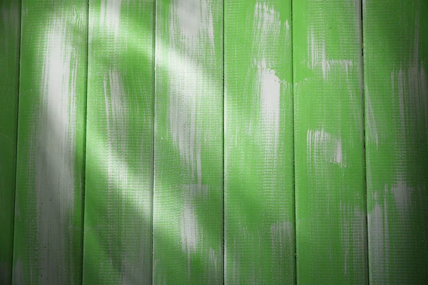 Textura de madera, de cerca —  Fotos de Stock