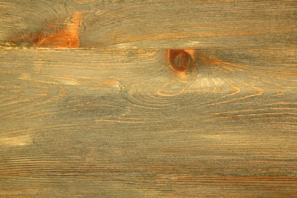 Textura de madera, de cerca — Foto de Stock