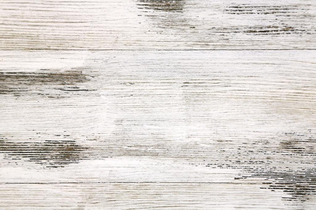 Wooden texture, close up