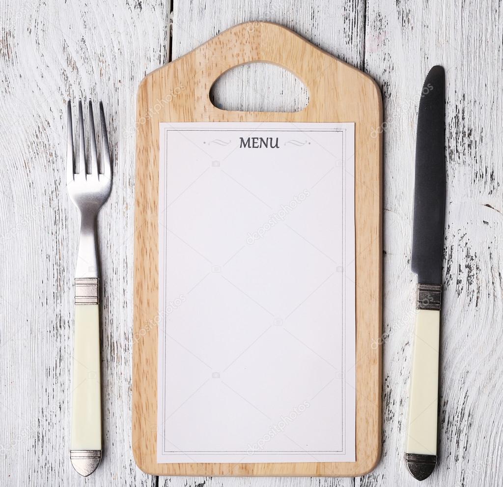 Featured image of post Recipe of Cutting Board Menu
