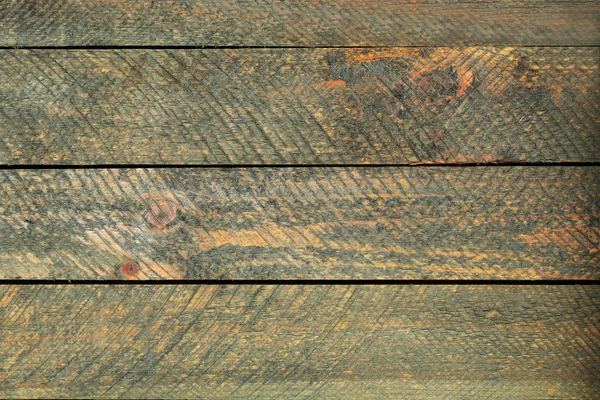 Vecchia texture in legno, da vicino — Foto Stock