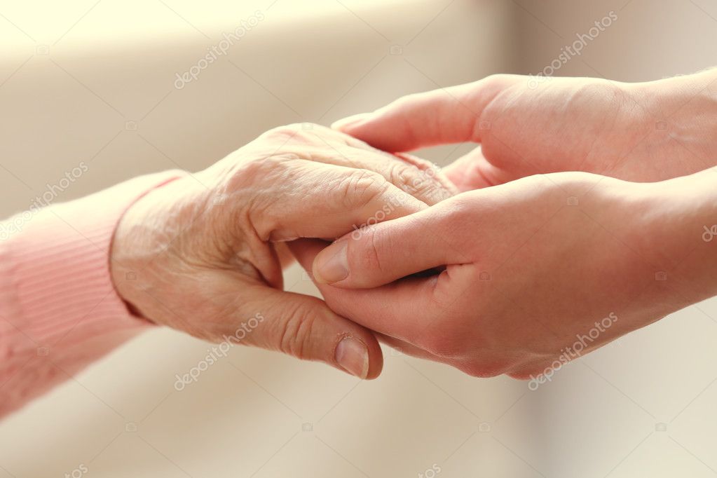 Old Und Jung Old Und Jung