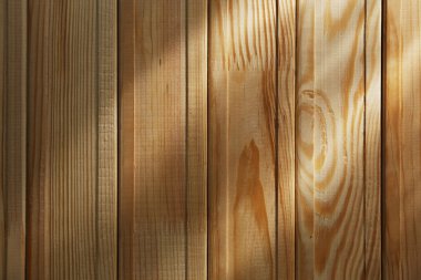 ahşap doku, close up