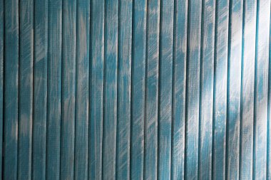 ahşap doku, close up