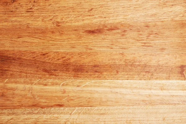 Textura de madera, de cerca — Foto de Stock