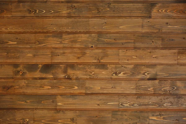 Rustikální dřevěné prkna pozadí — Stock fotografie