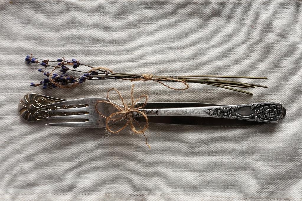 ドライフラワー写真素材 ロイヤリティフリードライフラワー画像 Depositphotos