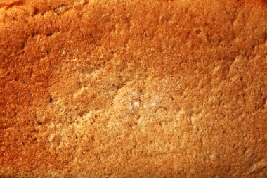 taze ekmek yakın çekim