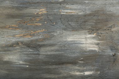 ahşap doku, close up