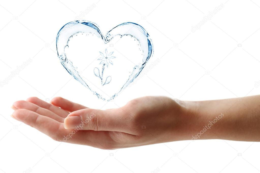 высказывания о чистых помыслах. хорошие слова хорошему человеку. чистое сердце чистые мысли. чистые мысли чистое сердце. сердце чистое сотвори во мне боже и дух правый обнови внутри меня.