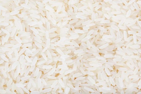 Reis als Hintergrund — Stockfoto