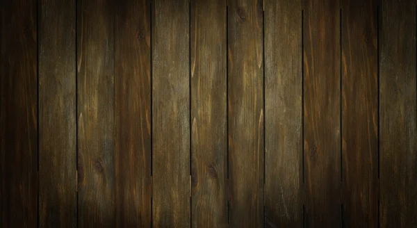 Wood texture close-up — Stock Photo, Image