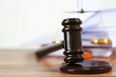 ahşap hakimler tokmak