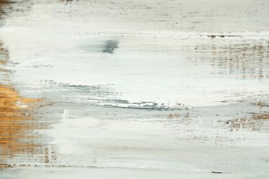 ahşap doku, close up