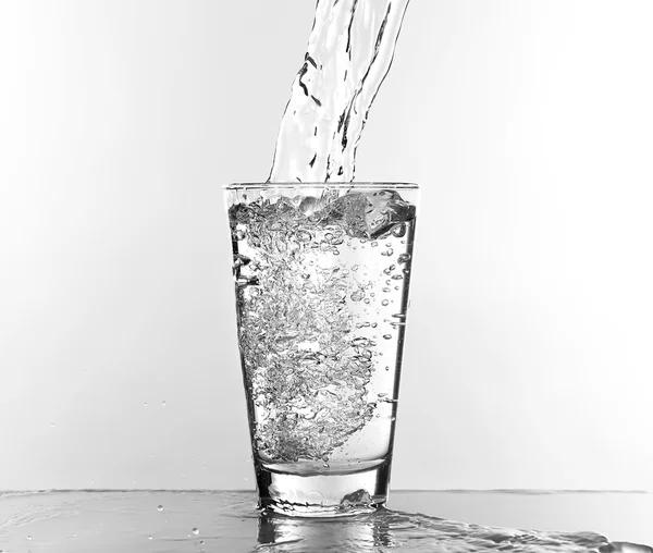 Pouring water isolated Images Search Images on Everypixel