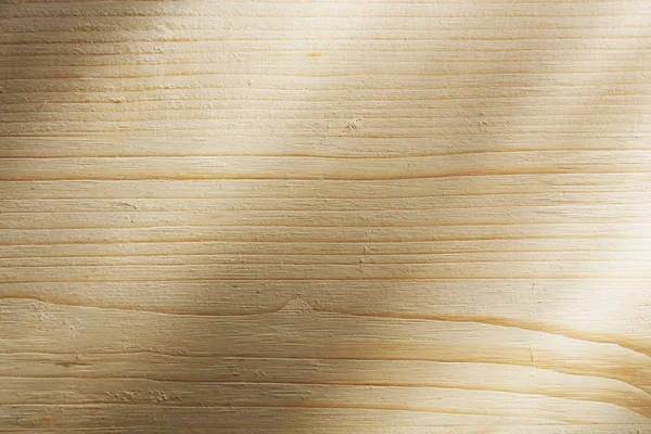 Wooden texture, close up — Stock Photo, Image