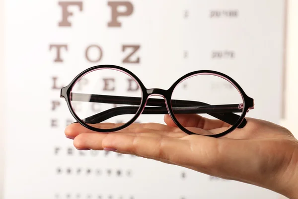 Specs Optical - Minneapolis - Eyewear - Eye Exams - Prescription Eyeglasses, Sunglasses & Contacts - Uptown Minneapolis - Minnesota