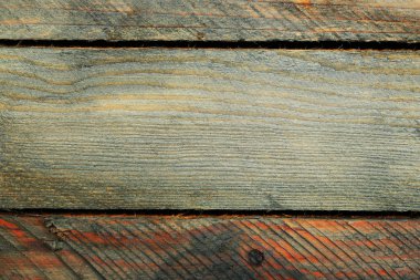 eski ahşap doku, close up