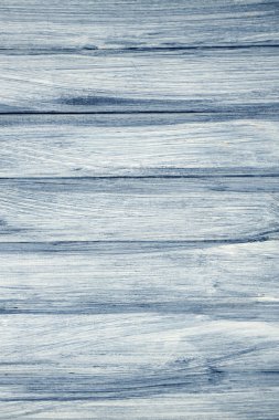 ahşap doku, close up