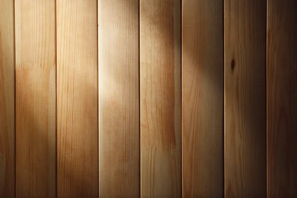Texture en bois, gros plan — Photo