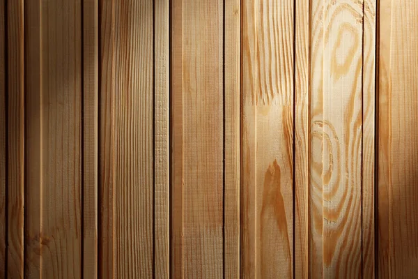 Trä textur, närbild — Stockfoto