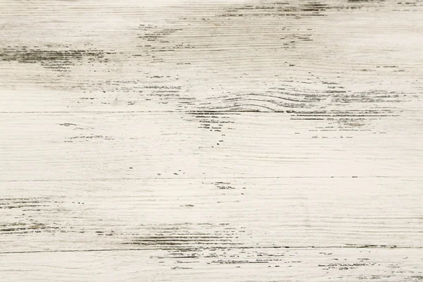 Drewniane tekstury, bliska — Zdjęcie stockowe