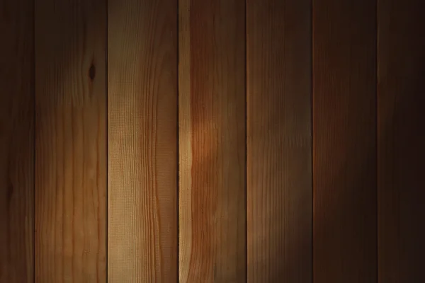 Textura de madera, de cerca — Foto de Stock