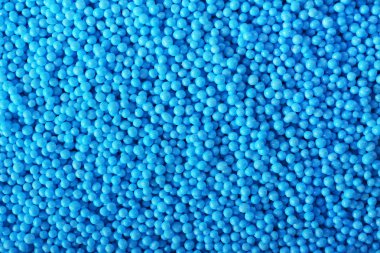 renkli sprinkles arka plan