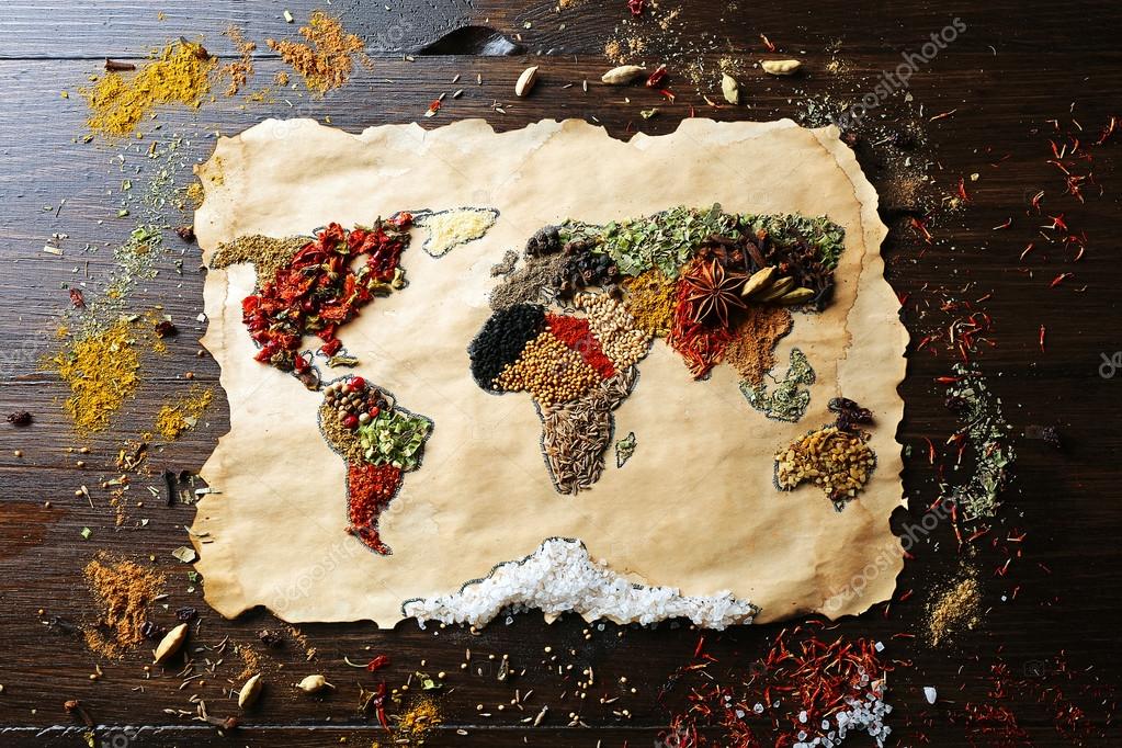 Stockfotos Africa Cuisine Bilder Stockfotografie Africa Cuisine Lizenzfreie Fotos Depositphotos