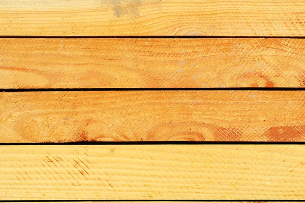 Old wooden texture, close up — Stock Photo, Image