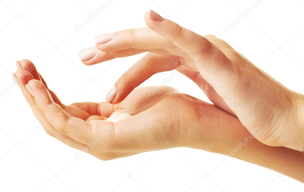Caring Hands Pictures Caring Hands Stock Photos Images Depositphotos