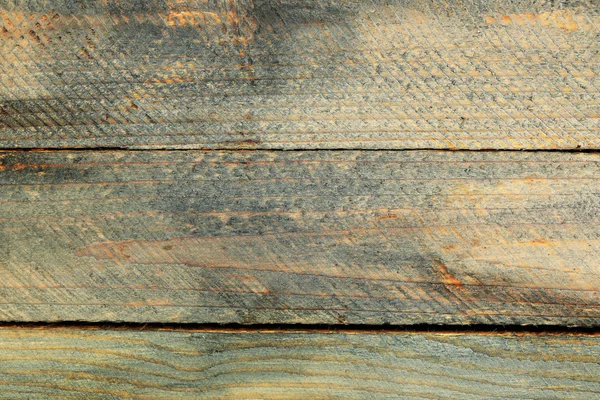 Oude houten textuur, close-up — Stockfoto