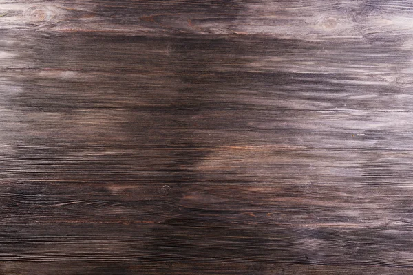 灰色の木製の背景 — ストック写真