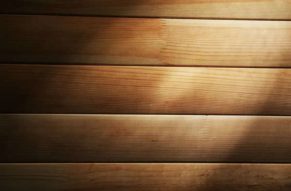 Textura de madeira, close-up — Fotografia de Stock