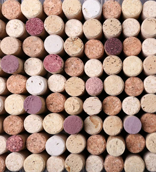 şarap mantarlar arka plan