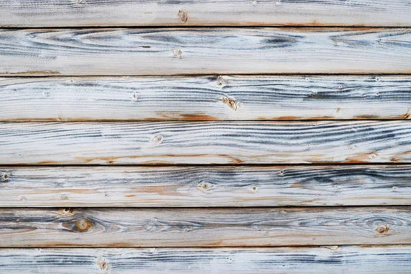 Wooden planks background — Stock Photo, Image