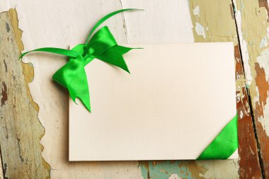 Aziz patrick günü tebrik kartı